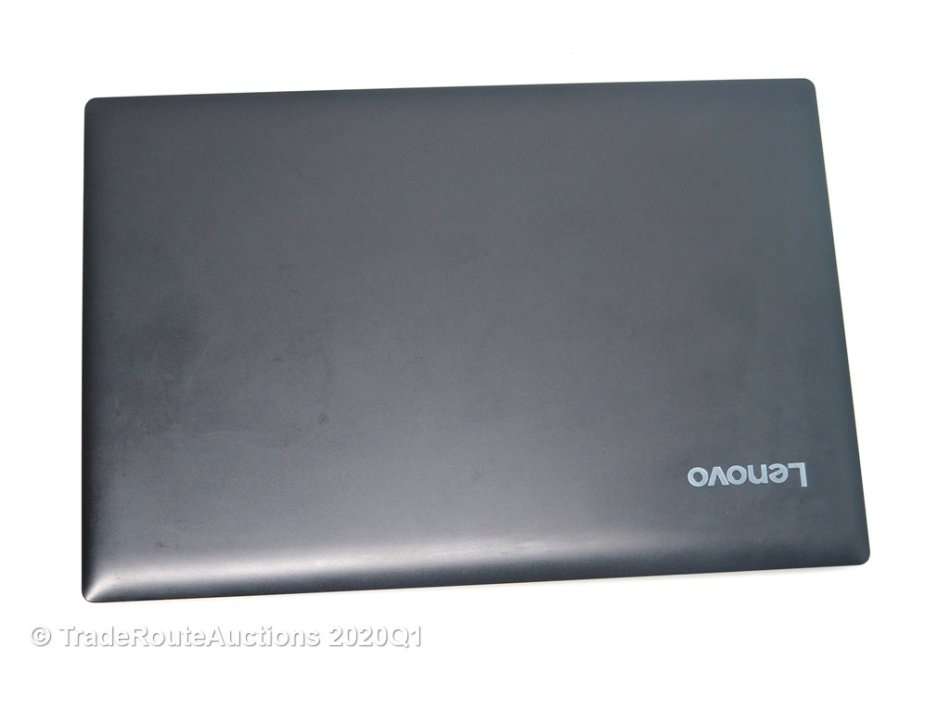 LENOVO IDEAPAD 320 80XL FULL HD LAPTOP | CORE i5 7th Generation | 4GB RAM | 1TB HDD