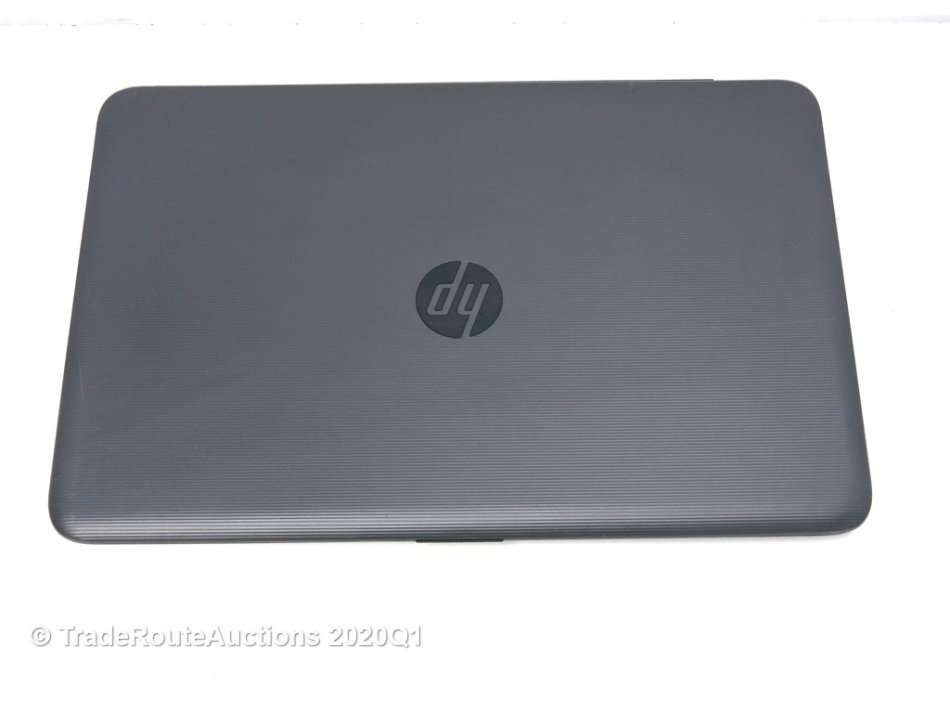 HP 250 G5 Notebook | CORE i5 6200U 6th Gen 2.30GHZ | 4GB RAM | 500GB HDD | HDMI NOTEBOOK