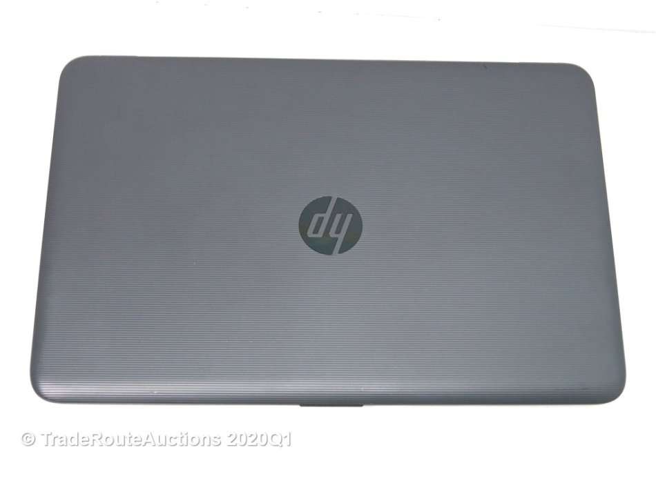HP 250 G5 Notebook | CORE i5 7200U 7th Gen 2.50GHZ | 4GB RAM | 500GB HDD | HDMI NOTEBOOK