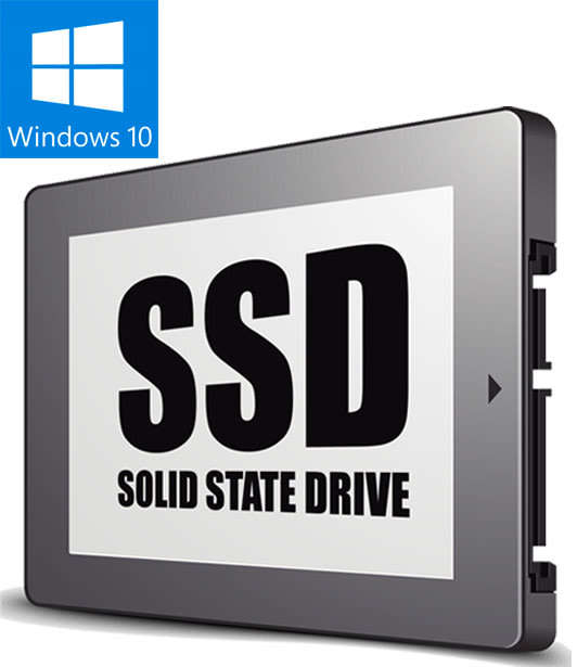 HP Elite Slice Mighty and Modular Mini PC | CORE i5 6500T 6th Gen 2.5GHz | 8GB RAM | 256GB SSD