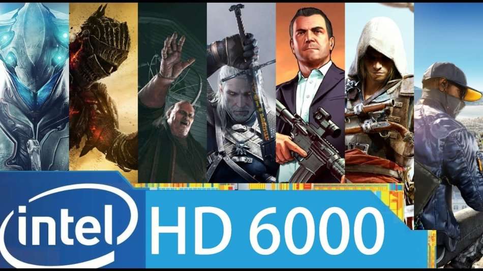 MacBook Air 13.3-inch | Core i5 1.8GHz | 8GB RAM | 128GB SSD MACBOOK AIR 13 INCH 2017 MODEL