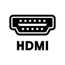 HP PROBOOK 450 G5 | CORE i7 8550U 8th Gen 1.8GHz | 16GB RAM | 256GB SSD | WIN 10 PRO | 15.6" LAPTOP