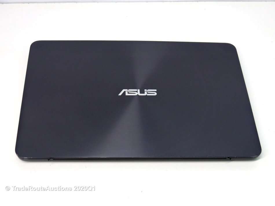ASUS ZENBOOK UX305 NOTEBOOK | CORE i5 6200U 2.3GHz  | 4GB RAM | 128GB SSD | SLIM & THIN 12mm