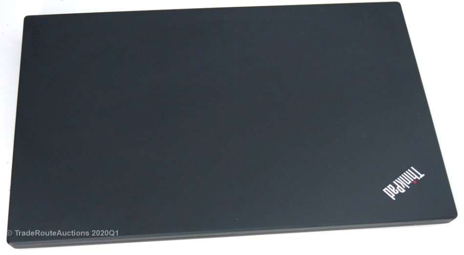 LENOVO THINKPAD T470 Laptop | CORE i5 7300U 7th Gen 2.60GHz | 16GB RAM | 256GB SSD | LAPTOP