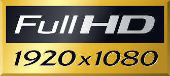 LENOVO THINKPAD T460 Laptop | CORE i5 6300U 6th Gen 2.40GHz | 8GB RAM | 500GB HDD | LAPTOP