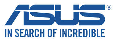 ASUS X556UAM 15.6 INCH NOTEBOOK | CORE i5 6200U 6th Gen @ 2.3GHZ | 8GB RAM | 500GB HDD | LAPTOP