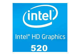 ASUS X556UAM 15.6 INCH NOTEBOOK | CORE i5 6200U 6th Gen @ 2.3GHZ | 8GB RAM | 500GB HDD | LAPTOP