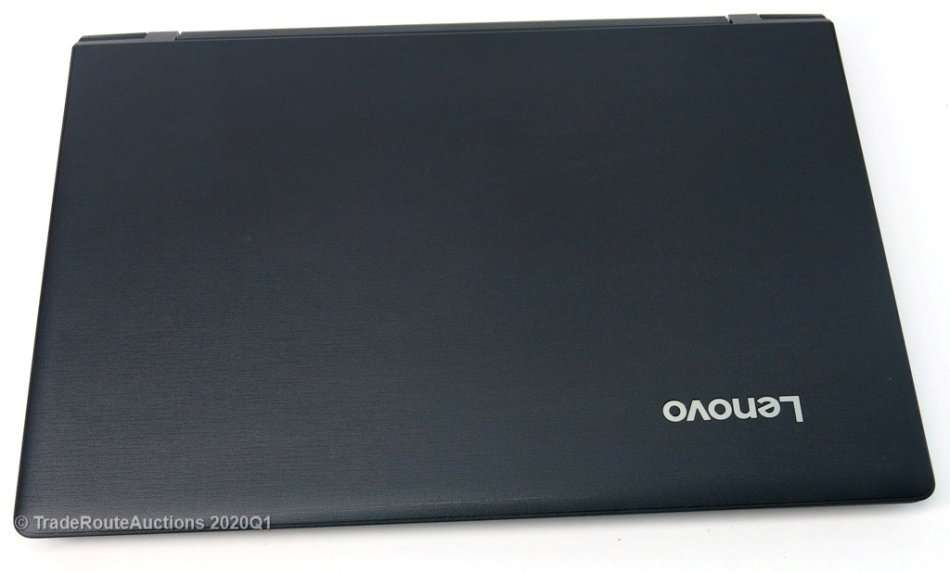 LENOVO IDEAPAD 110 80UD 15.6 INCH LAPTOP NOTEBOOK ** GRAB A BARGAIN **