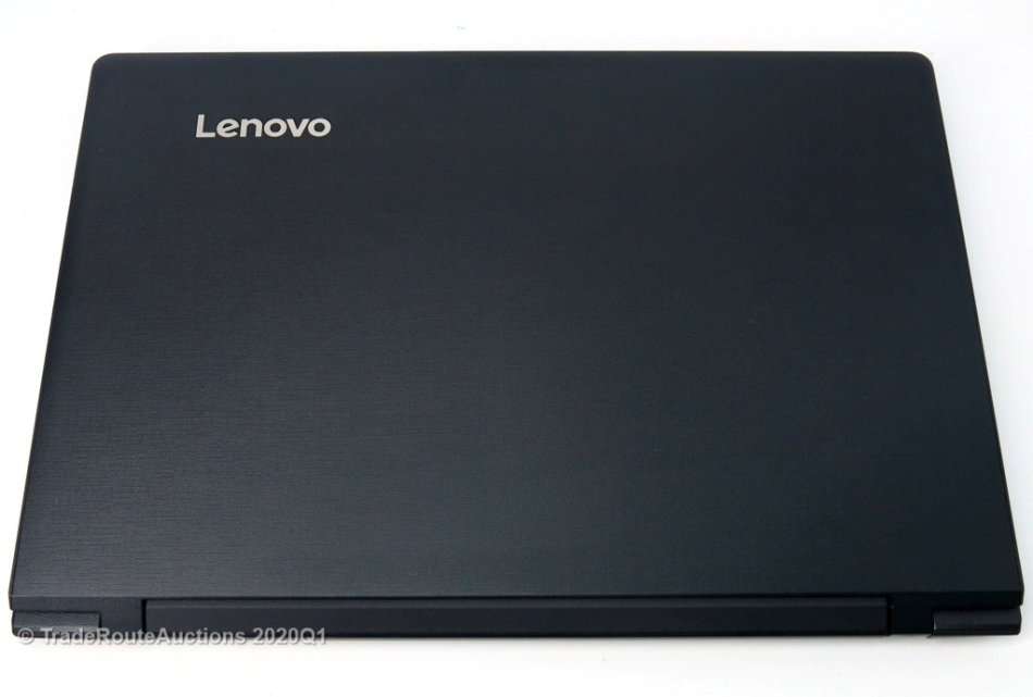 LENOVO IDEAPAD 110 80UD 15.6 INCH LAPTOP NOTEBOOK ** GRAB A BARGAIN **