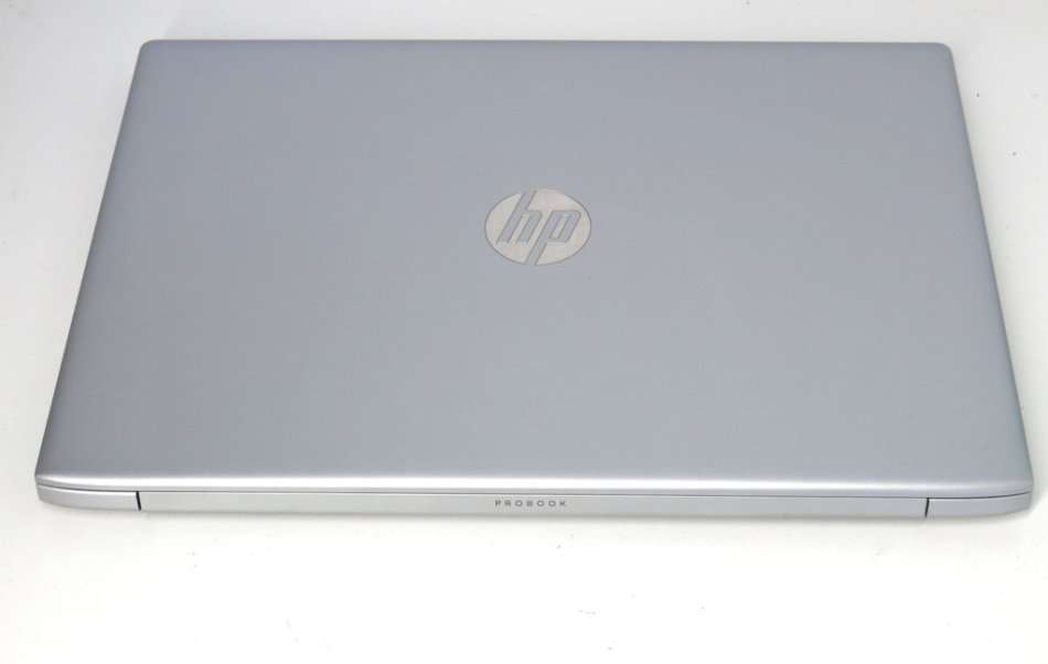 HP PROBOOK 450 G5 | CORE i5 8250U 8th Gen 1.6GHz | 8GB RAM | 500GB HDD | WIN 10 PRO | 15.6" LAPTOP