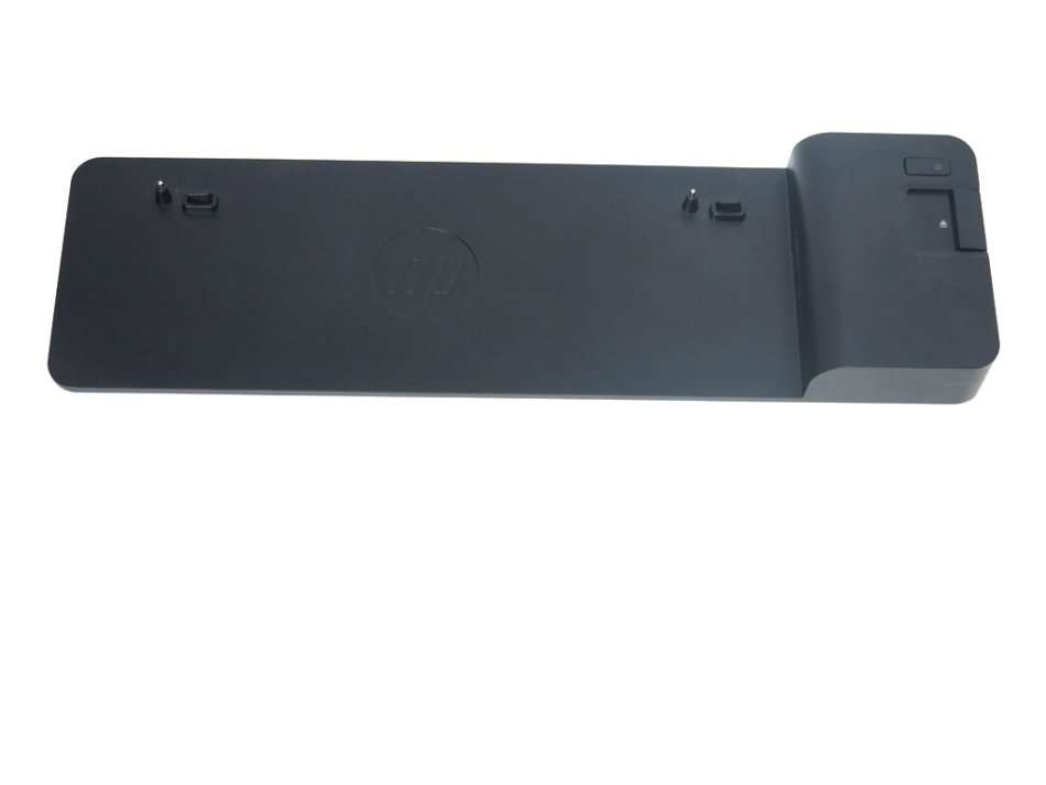 HP 2013 D9Y32AA Ultra Slim Docking Station
