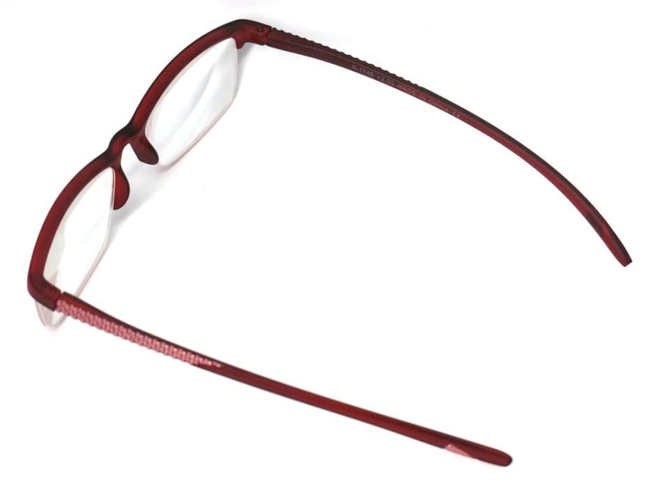 X-TRA VISION Fashion Reading Glasses