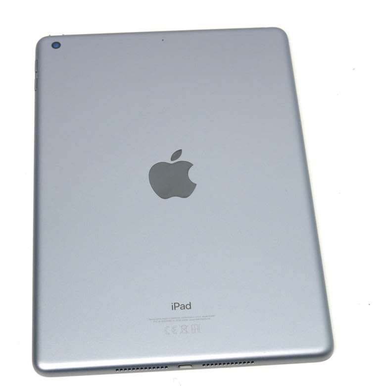 Apple iPad 6th Gen 2018 | MR7F2HC/A | WiFi  only | 32GB | Space Grey | A1893 | RETINA IPad6