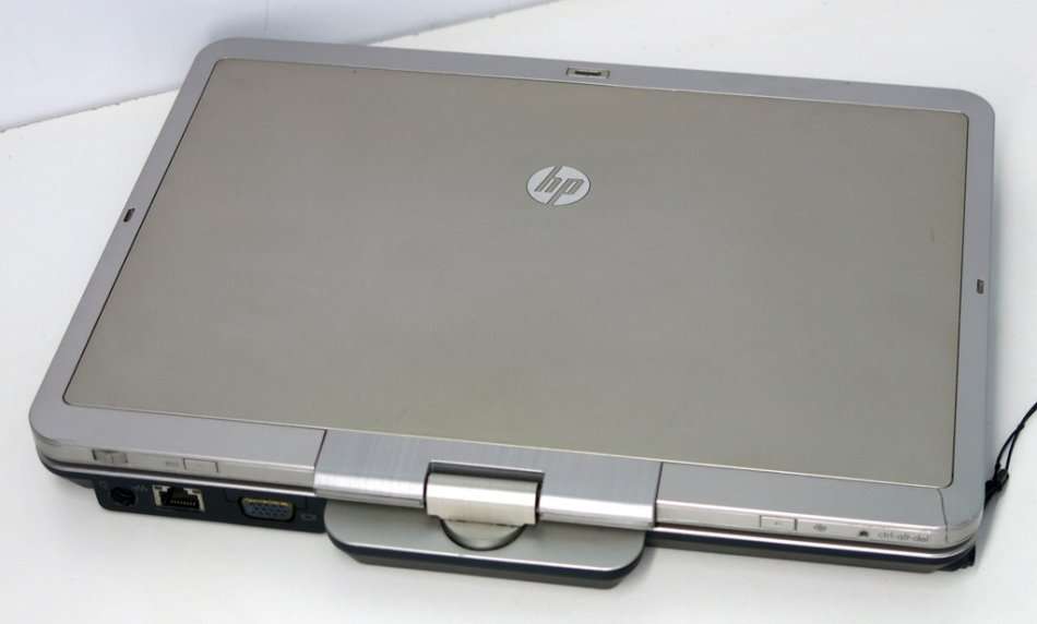 HP ELITEBOOK 2760P Laptop | Sylus Touch Pen | Revolving Screen | Core i5 2.6Ghz | 4GB Ram  128SSD