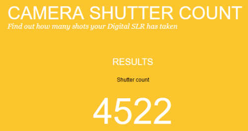 Nikon D3400 24.2 MP CMOS Digital SLR Camera body + Nikon AF-P 18-55 VR Lens Kit