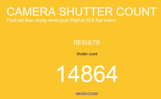 Nikon D3300 24.2 MP CMOS Digital SLR with AF-S DX NIKKOR 18-55mm f/3.5-5.6G VR II Zoom Lens (Black)