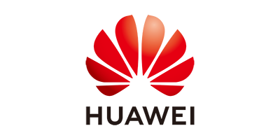 Huawei B315 4G LTE Wifi Router