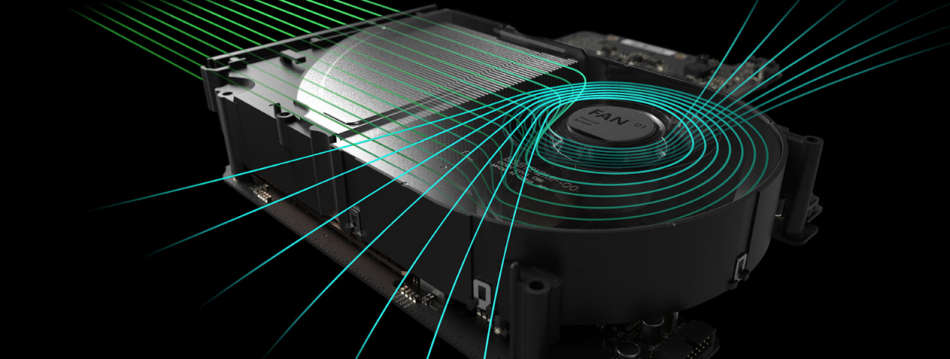 Microsoft Xbox One X 1TB Console (BLACK) Model 1787 + 1 Controller