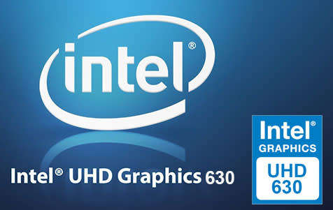 HP ProOne 400 G4 20 inch AiO All in one Desktop PC * 8th Gen