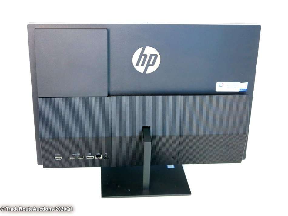 HP ProOne 400 G4 20 inch AiO All in one Desktop PC * 8th Gen