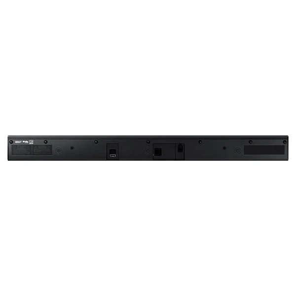 Samsung HW-J250 Sound Bar 80W 2.2 ch Soundbar J250