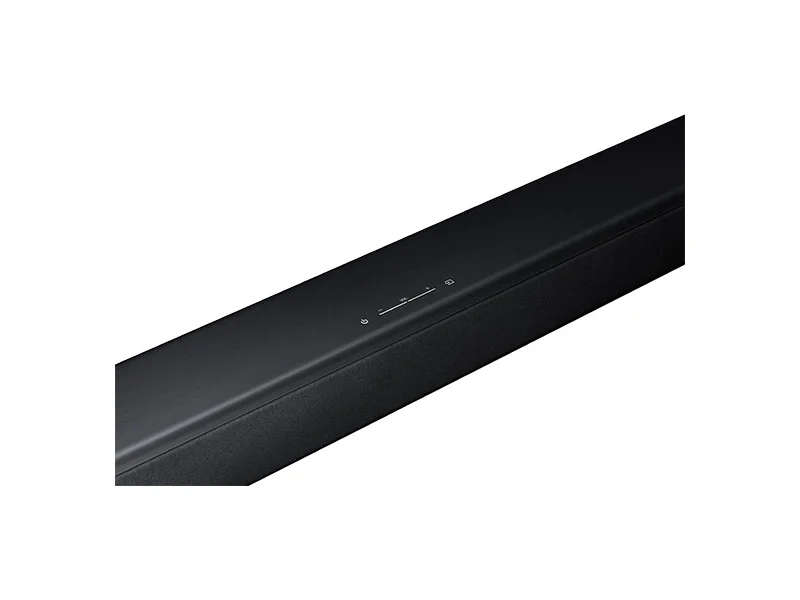 Samsung HW-J250 Sound Bar 80W 2.2 ch Soundbar J250