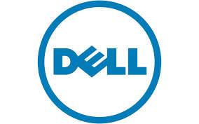 Dell OptiPlex 7440 23.8 inch AIO All in one Desktop PC