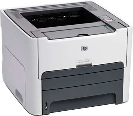 HP Laserjet 1320 Laser Printer ***  Grab a bargain ***