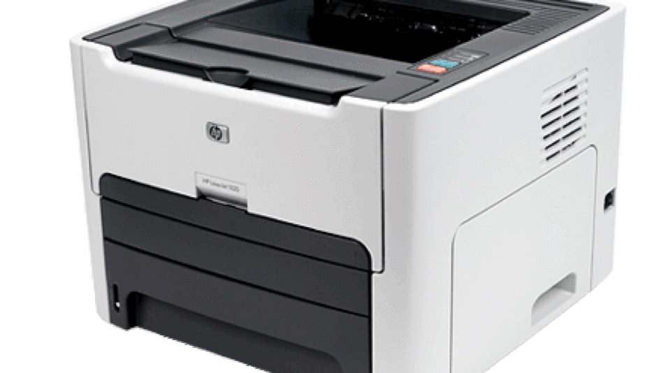 HP Laserjet 1320 Laser Printer ***  Grab a bargain ***