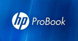 HP PROBOOK 640 G2 | CORE i7 6600U 2.6GHZ 6th GEN | 8GB RAM | 500GB HDD | WIN 10 PRO | LAPTOP