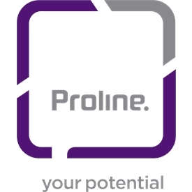 PROLINE 23.8 inch AIO All in one Desktop PC | Core i5 7th Gen | 16GB RAM | 500GB HDD