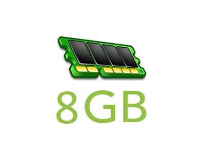 LENOVO V330 FULL HD LAPTOP 81AX  | 15.6 inch | CORE i5 8250U 1.6GHz 8th GEN | 8GB RAM | 500GB HDD