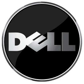 Dell Optiplex 3040 USFF Micro Desktop PC | Core i5 6500T 6th Gen 2.5Ghz | 8GB RAM | 512GB SSD
