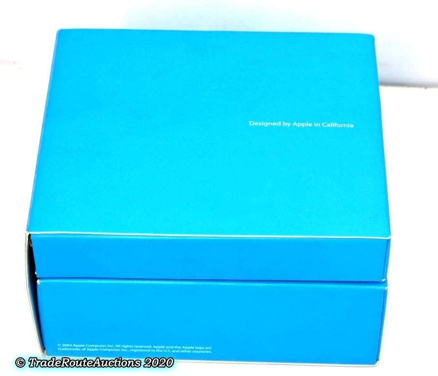 Apple Airport Express Base Station A1088