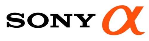 SONY NEX-3N 16.1MP with 16-50MM OSS Lens E-MOUNT Digital Camera Kit