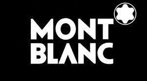 Mont Blanc Meisterstuck Classique Gold Plated Fountain Pen