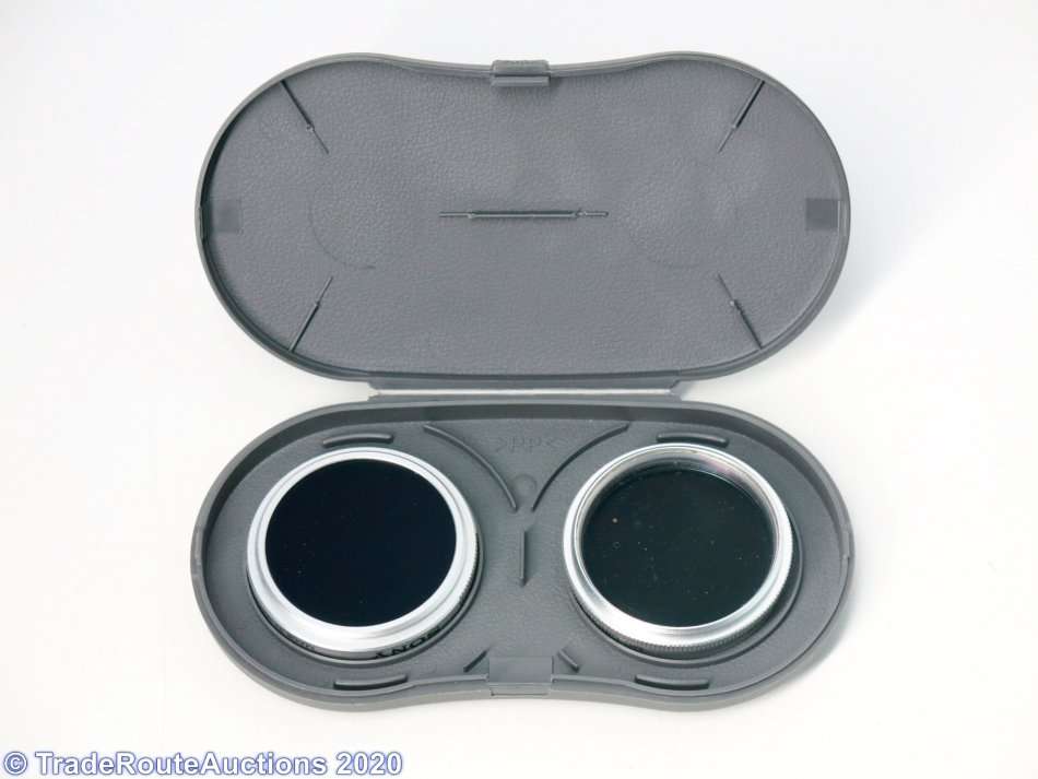 Sony HDR-SR12 120GB Hybrid HDD/Memory Stick FULL HD Camcorder