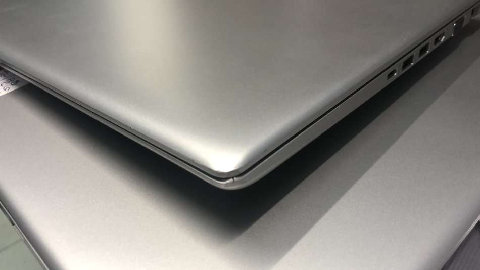 HP PROBOOK 450 G5 | CORE i5 8250U 8th Gen 1.6GHz | 4GB RAM | 500GB HDD | WIN 10 PRO | 15.6" LAPTOP