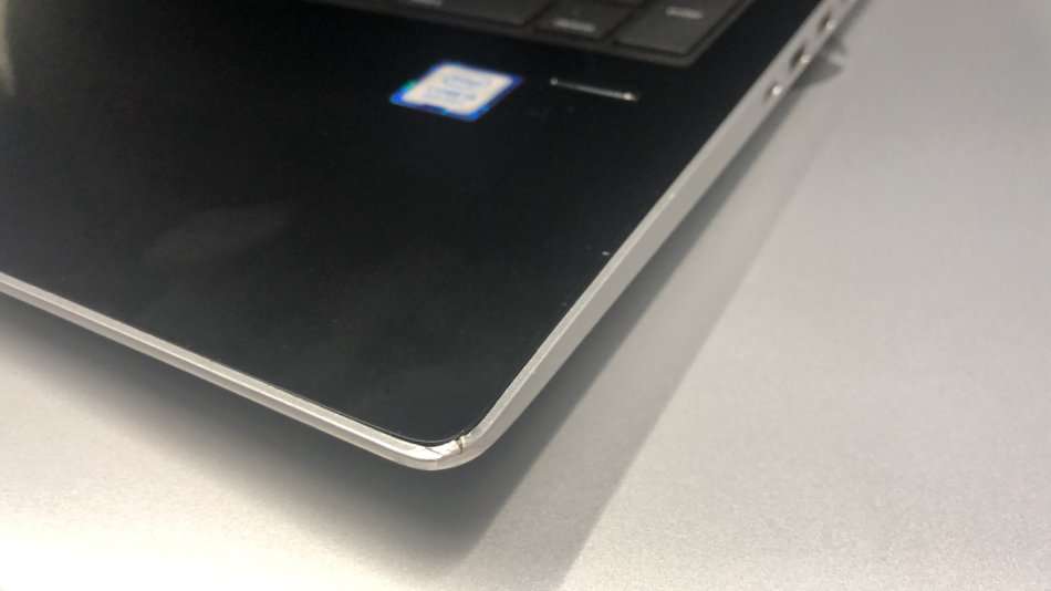 HP PROBOOK 450 G5 | CORE i5 8250U 8th Gen 1.6GHz | 4GB RAM | 500GB HDD | WIN 10 PRO | 15.6" LAPTOP