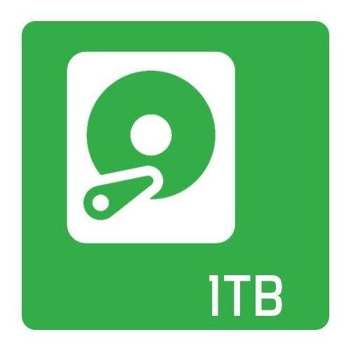 8th Generation ** Business Laptop ** Engineering Notebook ** Acer Aspire 3 A315-53 15.6" Laptop