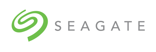 Seagate 1TB 2.5-inch Expansion Portable Hard Drive | External Drive 1000GB