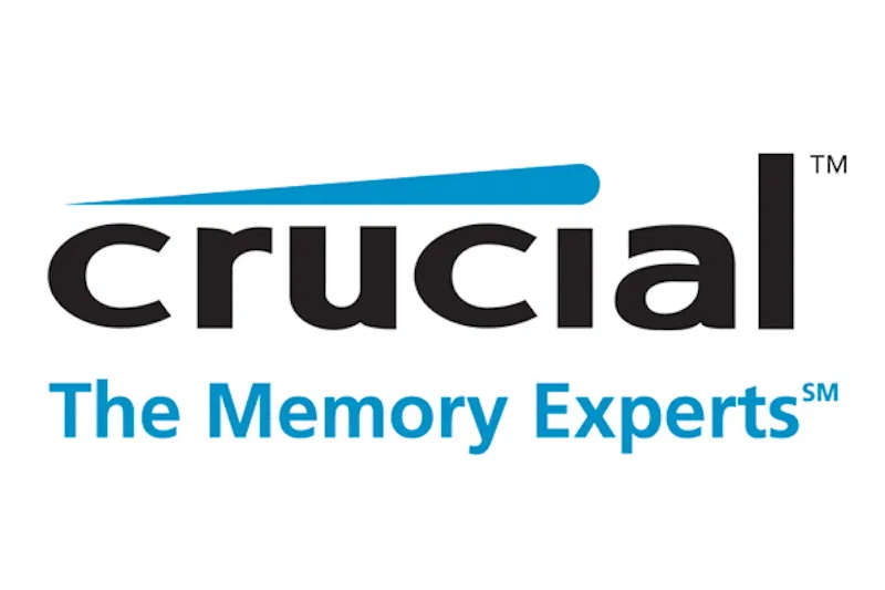 Crucial 16GB Notebook Memory DDR4 2666 SODIMM 1.2V CT16G48FD8266 - 16GB Laptop RAM