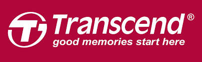 Transcend JM800QLU-2G PC RAM memory JetRam 2 GB 1 x 2 GB DDR2 RAM 800 MHz