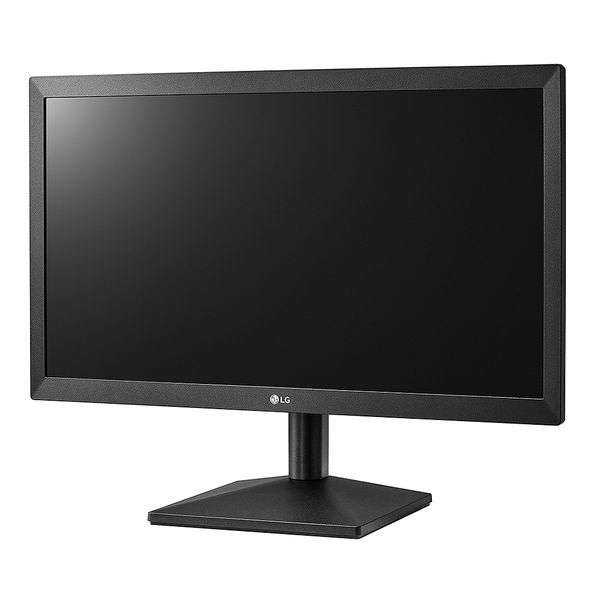 LG 20MK400 19.5-inch IPS Monitor | Brand new Sealed