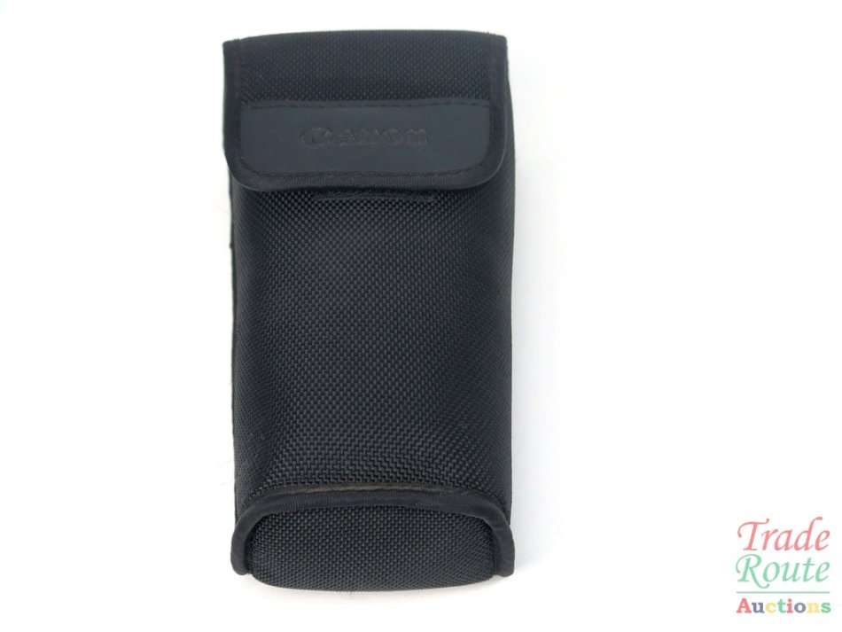 Canon Speedlite 430EX Flash for Canon EOS DIGITAL SLR Cameras *** BARGAIN ** Fits all CANON DSLRs