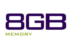 Sony VAIO Duo 13 SVD13225PXB 13.3" Multi-Touch Convertible Ultrabook Computer (Carbon Black)