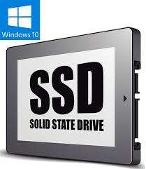 DELL LATITUDE E7440 | CORE i5-4200U 1.6GHz | 4GB RAM | 128GB SSD | HDMI | LAPTOP ULTRABOOK