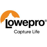 Lowepro Passport Duo Camera Bag (Black) R1500 [ BRAND NEW ]