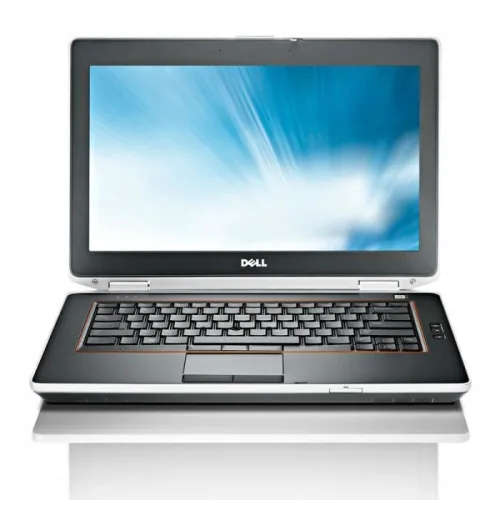DELL LATITUDE E6420 | CORE i7 LAPTOP ** R1 NO RESERVES **