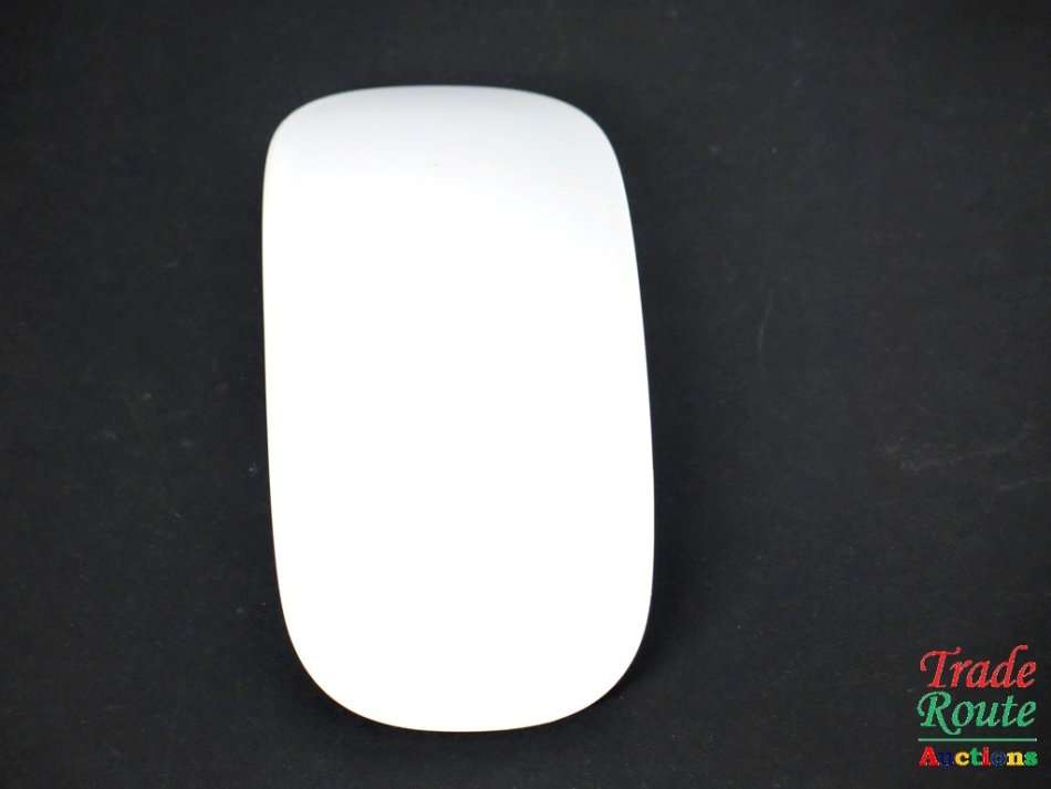 Apple Magic Mouse 2 (Wireless, Rechargable) A1657 - FOR APPLE IMAC & MAC MINIS